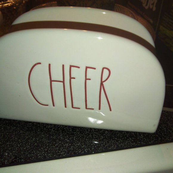 Like this to wind down with me to benefit our mission w.at-risk women. - Picture 10 of 16